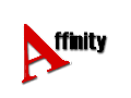 http://www.affinitysearch.com/ Visit Affinity Executive Search