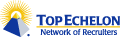 Visit Top Echelon Network of Recruiters