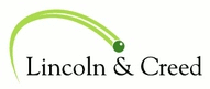 Lincoln & Creed