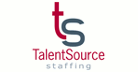 Talent Source