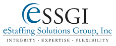 eStaffing Solutions Group, Inc