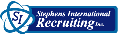 Stephens International Recruiting, Inc.