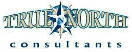 True North Consultants, Inc.