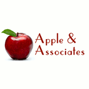Apple & Assoc. Inc
