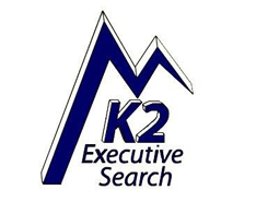 K2 Executive Search