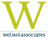Welsh & Associates, Inc.