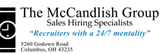The McCandlish Group