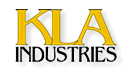 KLA Industries