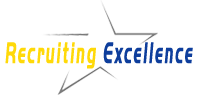 Recruiting Excellence