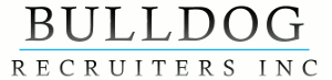 Bulldog Recruiters Inc.
