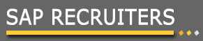 SAP Recruiters