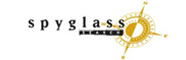 Spyglass Search Inc