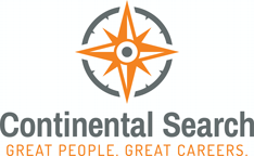 Continental Search and Outplacement, Inc.