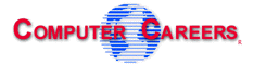 Computer Careers