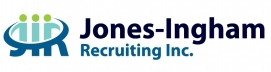 Jones-Ingham Exec and Sales Recruiting