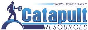 Catapult Resources