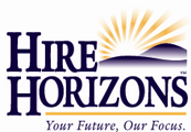 Hire Horizons