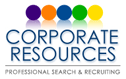 Corporate Resources, LLC