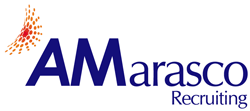A. Marasco Recruiting LLC