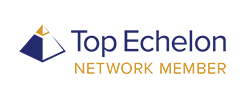 Top Echelon Network Member